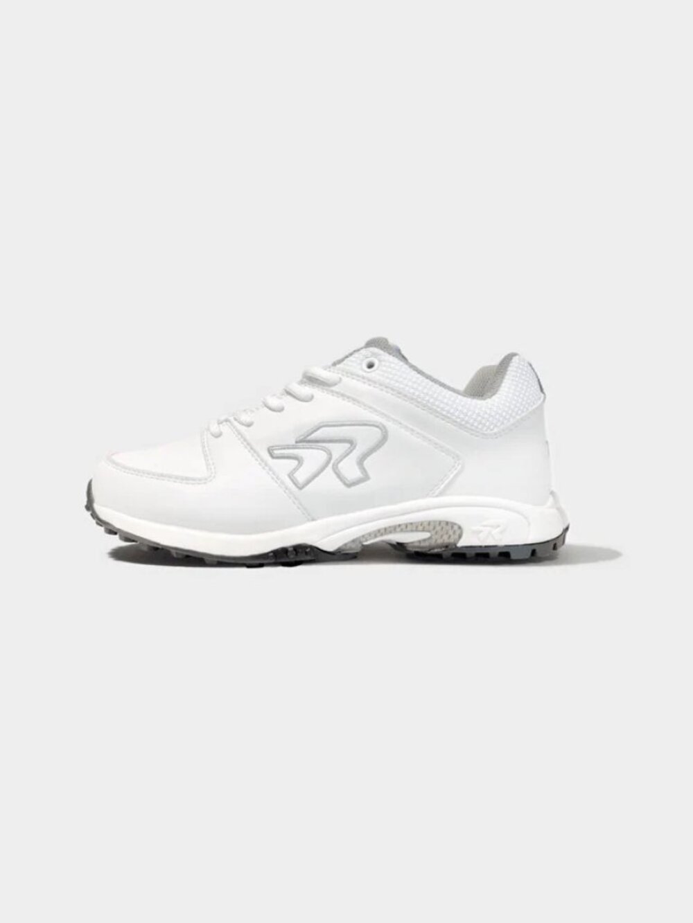 Women's Flite Softball Turf Shoes